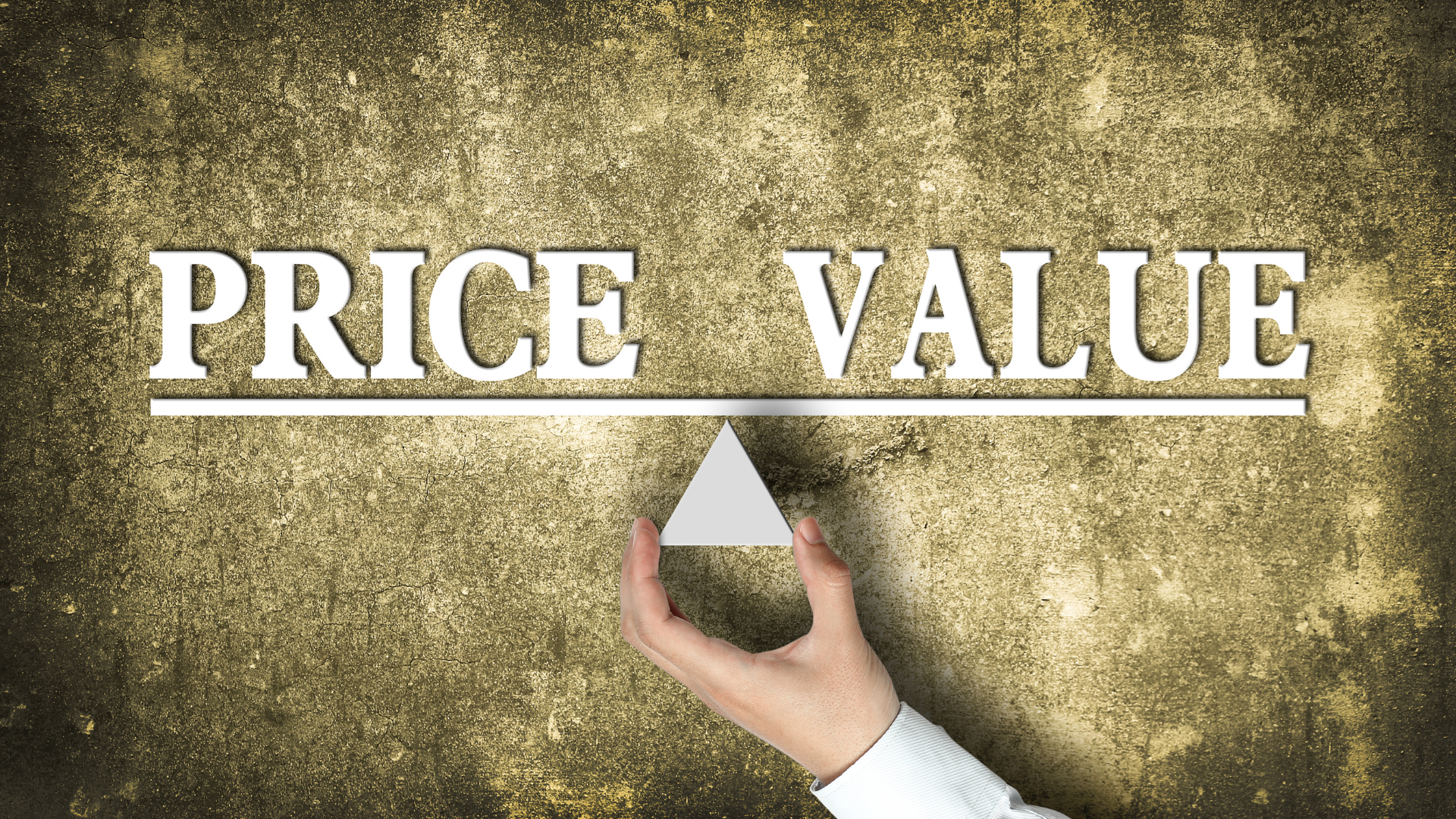 Mastering the Balanced Market: Pricing Strategies for Carleton Place