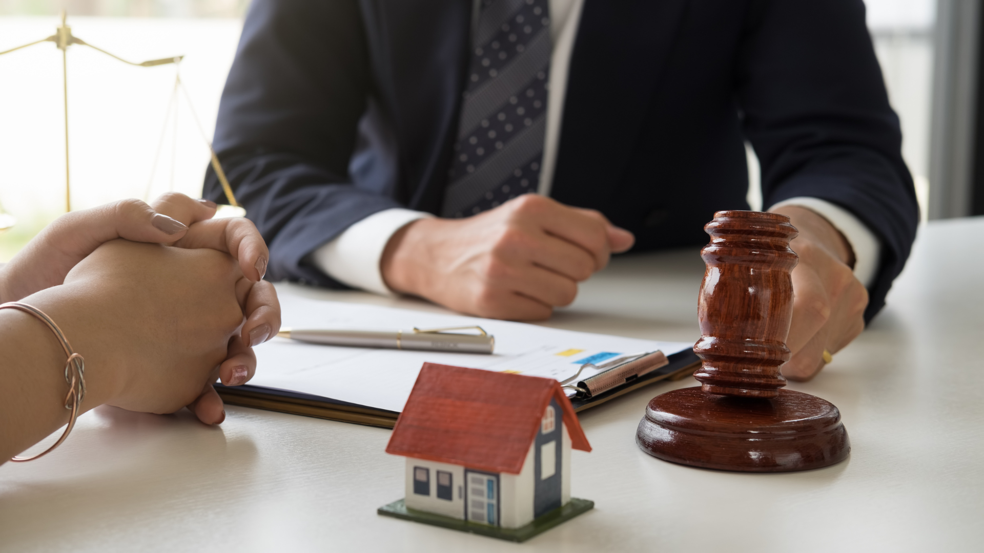 Winning the Bidding War Without Losing Sleep