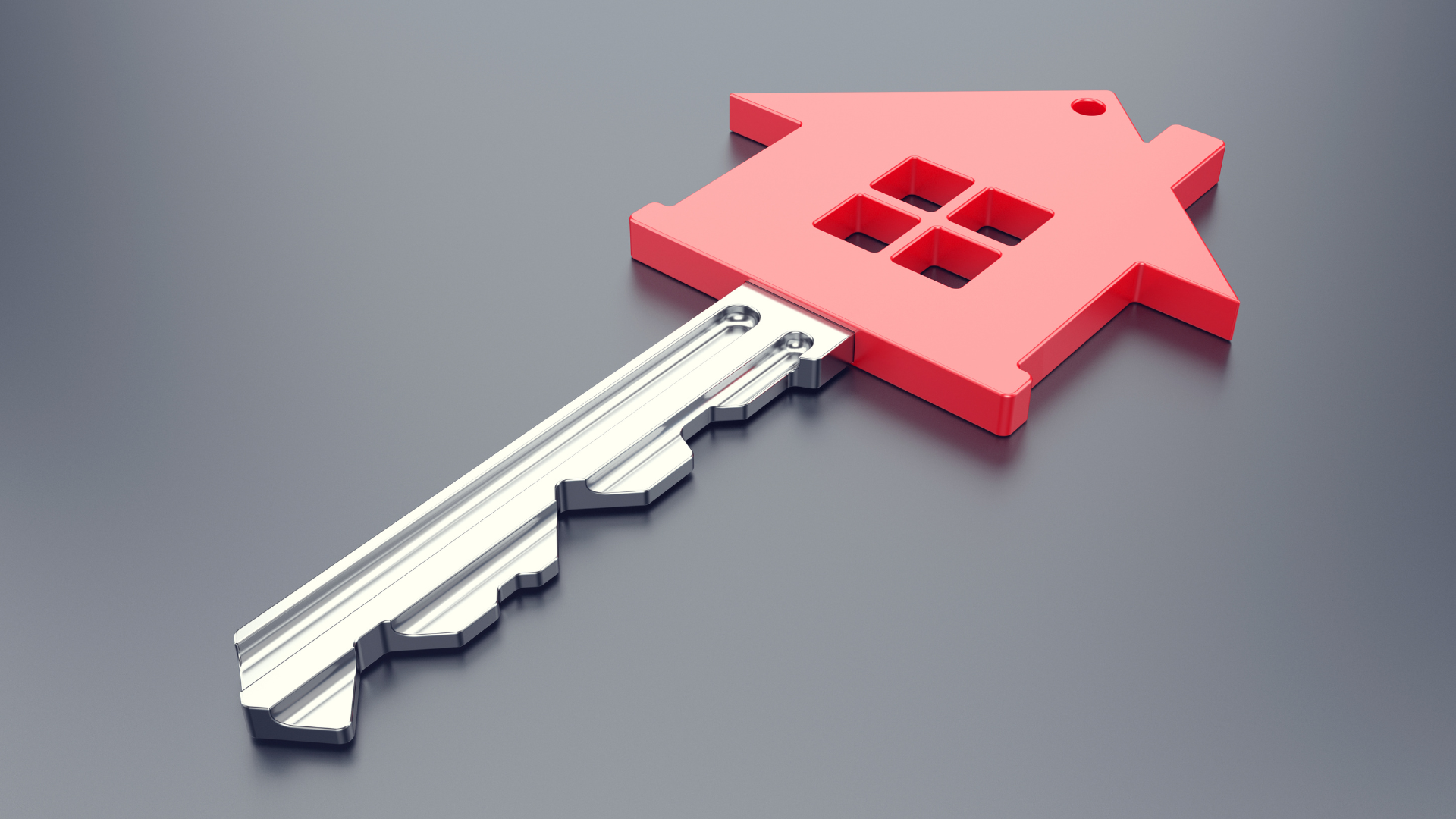 Why Barrhaven is the "Turn-Key" Capital for Sellers